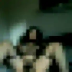 Stéphanie, 28 ans, connectée à Montsûrs pour une rencontre coquine