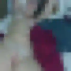 Rachel, 23 ans, disponible à Montussan pour une rencontre coquine