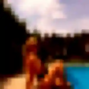 Adeola, femme de 38 ans cherche plan cul à Montval-sur-Loir