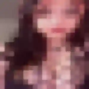 Héloïse, fille de 36 ans cherche plan cul à Montval-sur-Loir