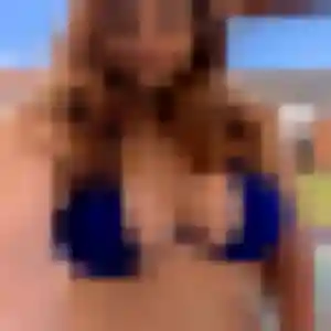 Neneh de Montval-sur-Loir, 32 ans - plan cul sans lendemain