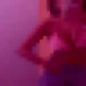 Wilda, femme de 40 ans veut plan cul à Montval-sur-Loir