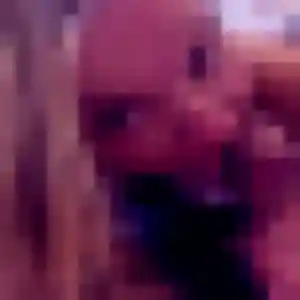 Photo perso de Zawadi, 34 ans à Montval-sur-Loir - plan discret
