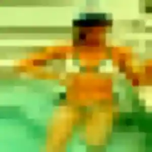 Sexy Efua, 36 ans à Montvalezan - la contacter