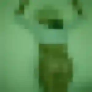 Gladys de Montvalezan, 39 ans - plan cul sans prise de tête