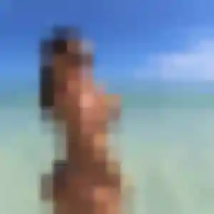 Photo sexy de Régine, 43 ans à Montvalezan - rencontre coquine