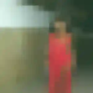 Profil de Akissi à Montvendre (30 ans) - plan cul gratuit