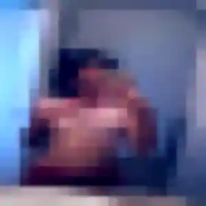 Belle Diane, 27 ans à Montvendre - découvrir son profil