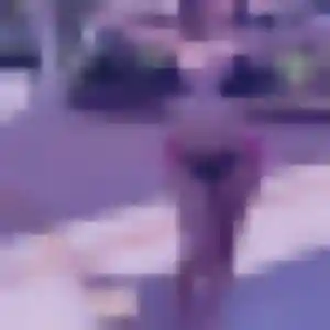 Contacte Inès, 37 ans à Montvendre gratuitement