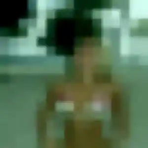 Kadja, 32 ans, en ligne à Montvendre pour une rencontre coquine