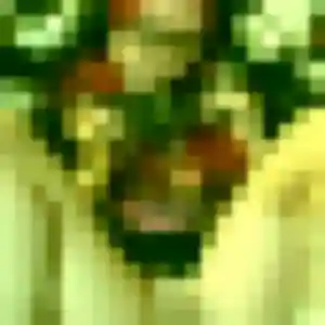 Audrey, 32 ans, disponible à Montverdun pour une rencontre coquine