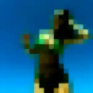 plan cul à Montverdun : profil de Kafui, 30 ans - sans engagement