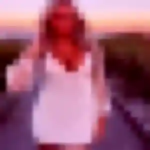 Sexy Salamata, 33 ans à Montverdun - la contacter