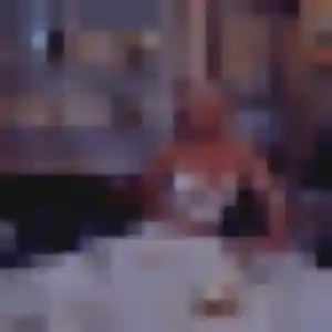 Adjoavi, 45 ans, connectée à Montvicq pour une rencontre coquine