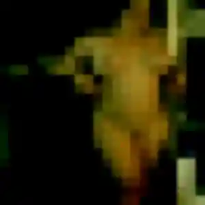 Contacte Gnilane, 37 ans à Montvicq gratuitement