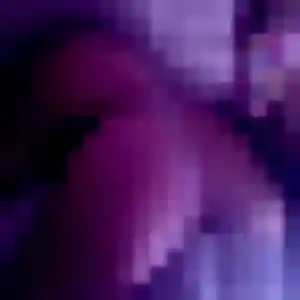 Maëlys, fille de 39 ans cherche plan cul à Montvicq