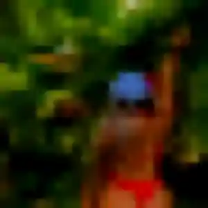 Rejoins Saly, 43 ans à Montvicq en privé