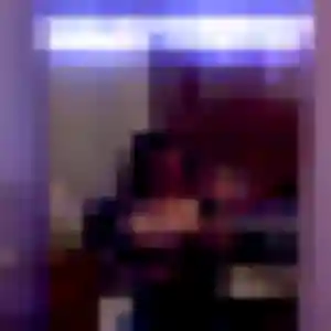 Zaïna, femme de 30 ans propose plan cul à Montvicq