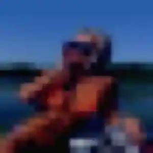 Photo exclusive de Oumou, 42 ans à Montville - plan discret