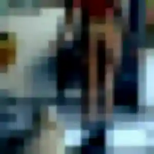 Irène de Moosch, 34 ans - plan cul discret