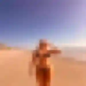 Lola, fille de 27 ans cherche plan cul à Moosch