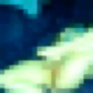 plan cul à Moosch : profil de Ophélie, 39 ans - accès libre