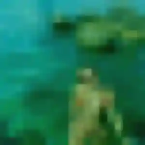 Photo sexy de Prisca, 31 ans à Moosch - rencontre sans lendemain