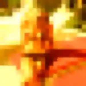 Rosalie (45 ans) à Moosch attend une rencontre aujourd'hui