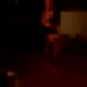 Photo exclusive de Suzanne, 35 ans à Moosch - rencontre coquine