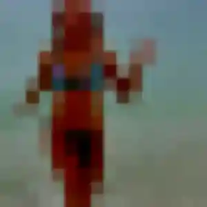 Thalia (35 ans) à Moosch cherche un plan cul ce soir