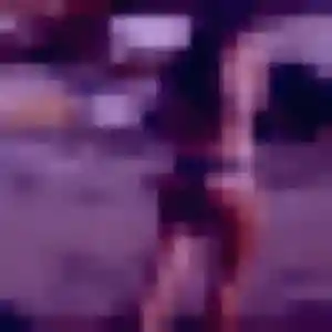 plan cul à Moosch : photo de Ursule, 22 ans - accès libre