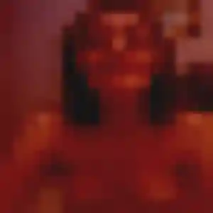 Mumbi, 39 ans, connectée à Morainvilliers pour une rencontre coquine