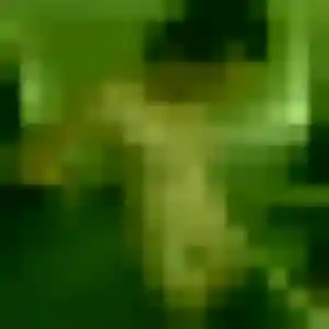 Sira (35 ans) à Morainvilliers attend une rencontre ce soir