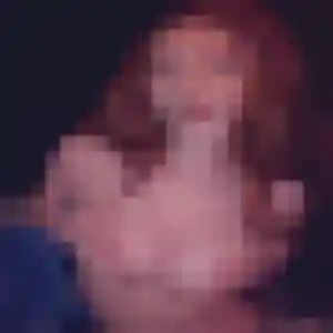 Stéphanie de Morainvilliers, 44 ans - plan cul discret