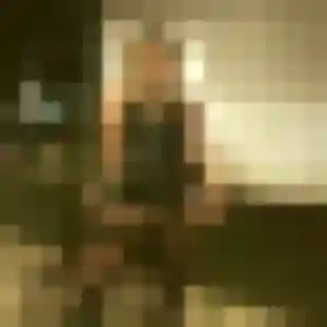 plan cul à Morancé : profil de Ama, 45 ans - inscription gratuite