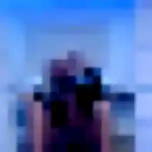 Profil de Faustine à Morancé (30 ans) - plan cul gratuit