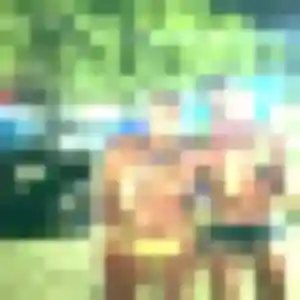 Rosalie, femme de 25 ans propose plan cul à Morancé