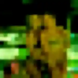 Roxane, 24 ans, cherche un plan cul à Morancez