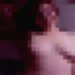 Photo sexy de Akua, 26 ans à Morangis - rencontre sans lendemain