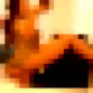 Photo de Nneka à Morangis (22 ans) - plan cul gratuit