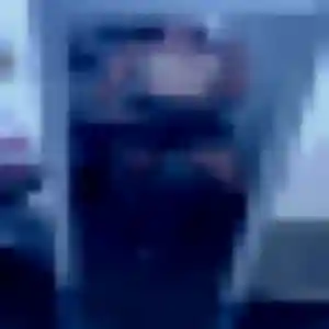 Sandy, 31 ans, veut un plan cul à Morangis