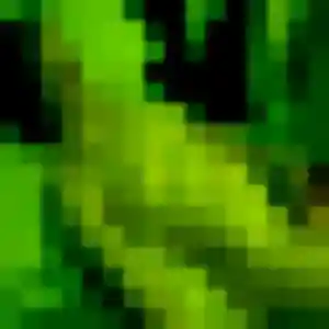 Solène (25 ans) à Morangis cherche un plan cul maintenant