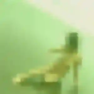 Wilda, 41 ans, en ligne à Morangis pour un plan cul