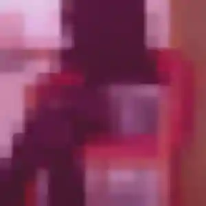 Photo sexy de Omolara, 45 ans à Morannes sur Sarthe-Daumeray - rencontre coquine