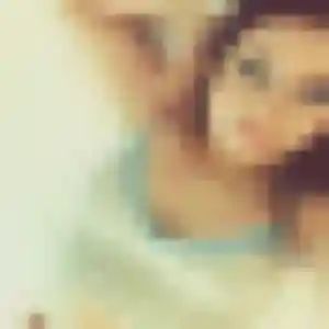 Photo privée de Tiffany, 27 ans à Morannes sur Sarthe-Daumeray - rencontre coquine