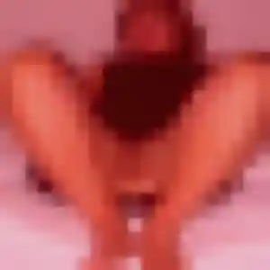 Profil de Yasmina à Morannes sur Sarthe-Daumeray (29 ans) - plan cul anonyme
