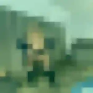 Amara, 43 ans, cherche un plan cul à Moras-en-Valloire