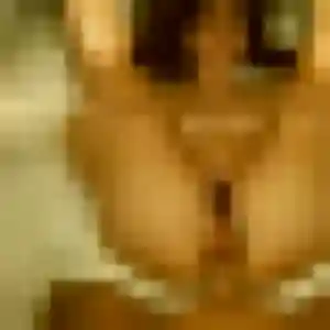 Profil de Yolande à Moras-en-Valloire (44 ans) - plan cul gratuit