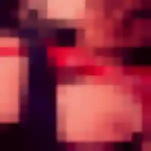 Akua, 44 ans, veut un plan cul à Morbecque