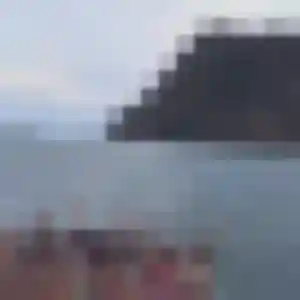 Diarra de Morbecque, 35 ans - plan cul sans prise de tête